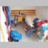Bild 165.jpg